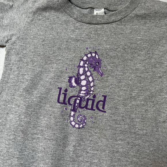 Liquid Surf Shop Romper Bundle Size 18m - Picture 5 of 10